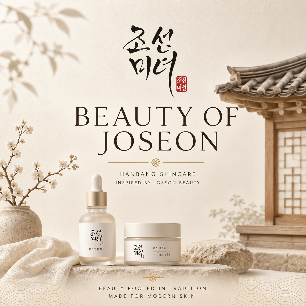 Beauty of Joseon Relief Sun SPF50+