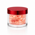 VT Azelaic Acid Capsule Cream 50 ml sa azelaičnom kiselinom za njegu problematične kože
