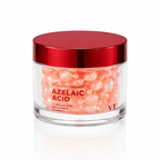 VT Azelaic Acid Capsule Cream 50 ml sa azelaičnom kiselinom za njegu problematične kože