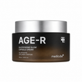 Medicube AGE-R Glutathione Glow Capsule Cream 50 ml sa glutationom, kolagenom i peptidima