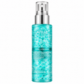 ANUA PDRN Hyaluronic Acid Hydrating Capsule Mist 100 ml – korejski hidratantni sprej za lice u tirkiznom pakovanju sa kapsulama