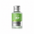Anua Azelaic Acid 10 Hyaluron Redness Soothing Serum 30ml