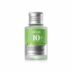 Anua Azelaic Acid 10 Hyaluron Redness Soothing Serum 30ml
