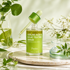 Purito Seoul Azelaic Acid 10 Kojic Tea Tree Serum 30ml premium lifestyle image