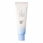 Beauty of Joseon Relief Sun Aqua-Fresh Rice + B5 SPF50+ PA++++ 50ml Korean sunscreen