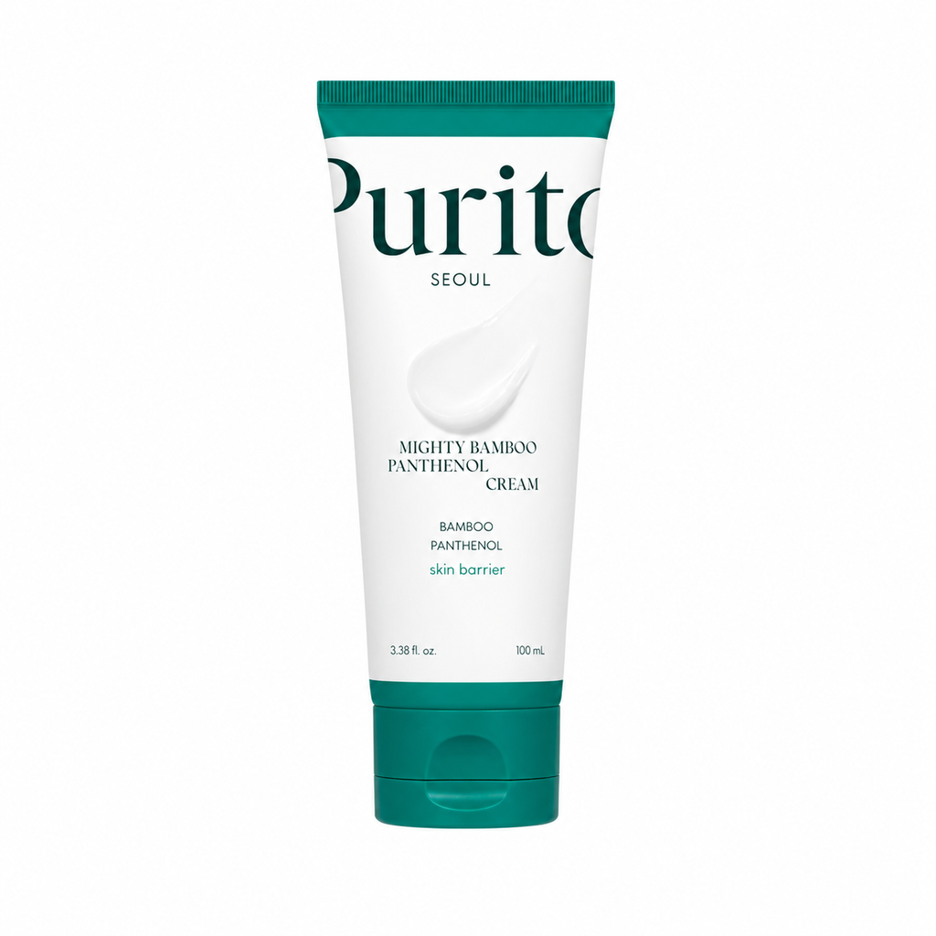 purito-seoul-mighty-bamboo-panthenol-cream-100ml