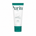 purito-seoul-mighty-bamboo-panthenol-cream-100ml