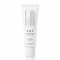 Dr. Althea 147 Barrier Cream 50ml Korean barrier repair face cream