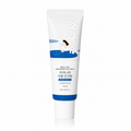 Round Lab Birch Juice Moisturizing Sun Cream SPF50+ PA++++ 50ml Korean sunscreen