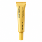 Arencia Retinal Booster Shot 30 ml sa retinalom za večernju anti-age njegu kože
