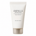 SKIN1004 Madagascar Centella Soothing Cream 30 ml umirujuća i hidratantna krema za sve tipove kože