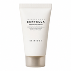 SKIN1004 Madagascar Centella Soothing Cream 30 ml umirujuća i hidratantna krema za sve tipove kože