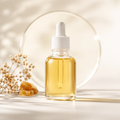 Beauty of Joseon Glow Serum Propolis + Niacinamide