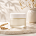 Beauty of Joseon Dynasty Cream