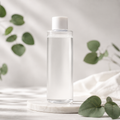 Anua Heartleaf 77% Soothing Toner