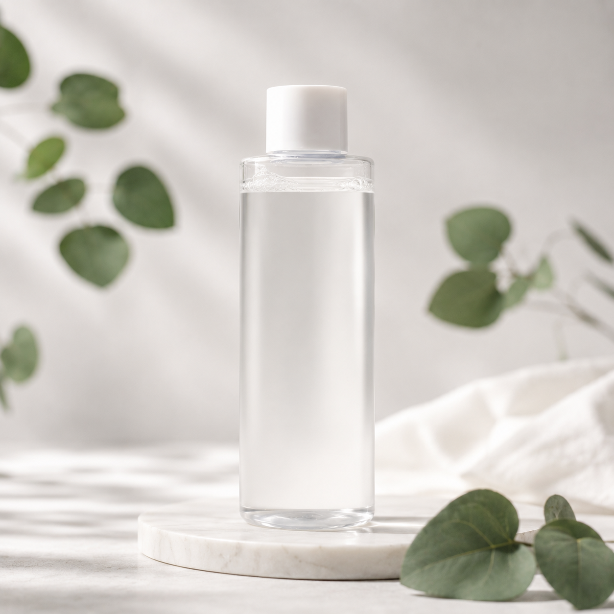 Anua Heartleaf 77% Soothing Toner