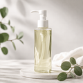 Anua Heartleaf Pore Control Cleansing Oil