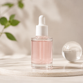 Anua Peach 70 Niacin Serum 30 ml