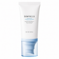 SKIN1004 Madagascar Centella Hyalu-Cica Water-Fit Sun Serum SPF50+ PA++++ 50 ml