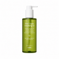 Purito From Green Cleansing Oil 200ml - Korean Cleansing Oil