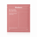 Biodance Bio-Collagen Real Deep Mask 34g Korean hydrogel face mask