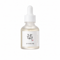 Beauty of Joseon Glow Deep Serum Rice + Alpha-Arbutin 30 ml za blistaviji i ujednačeniji izgled kože