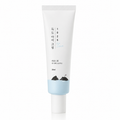 Round Lab 1025 Dokdo Eye Cream 30ml Korean eye cream
