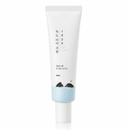 Round Lab 1025 Dokdo Eye Cream 30ml Korean eye cream
