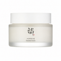 Beauty of Joseon Dynasty Cream 50 ml hidratantna krema za intenzivnu njegu kože