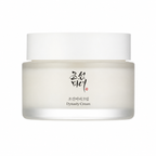 Beauty of Joseon Dynasty Cream 50 ml hidratantna krema za intenzivnu njegu kože