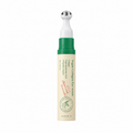 AXIS-Y Vegan Collagen Eye Serum 10 ml sa vegan kolagenom, hijaluronskom kiselinom i peptidima