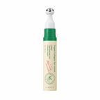 AXIS-Y Vegan Collagen Eye Serum 10 ml sa vegan kolagenom, hijaluronskom kiselinom i peptidima
