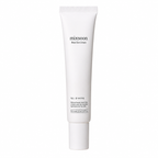 mixsoon Bean Eye Cream 20 ml za hidrataciju i svakodnevnu njegu osjetljivog područja oko očiju