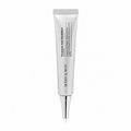 MARY & MAY Tranexamic Acid + Glutathione Eye Cream 30 ml za njegu područja oko očiju