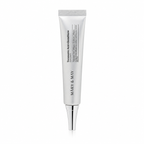 MARY & MAY Tranexamic Acid + Glutathione Eye Cream 30 ml za njegu područja oko očiju