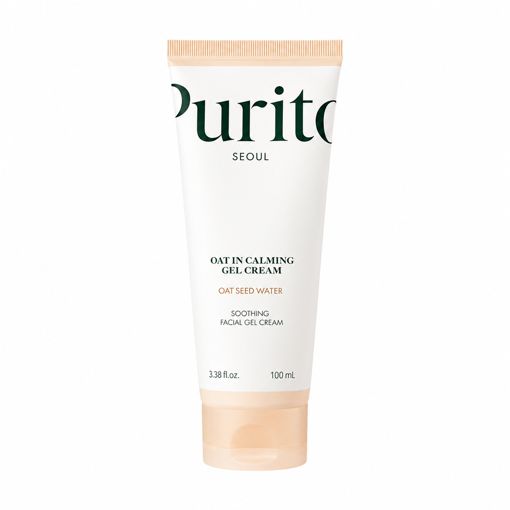 purito-seoul-oat-in-calming-gel-cream-100ml
