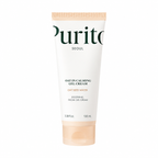 purito-seoul-oat-in-calming-gel-cream-100ml