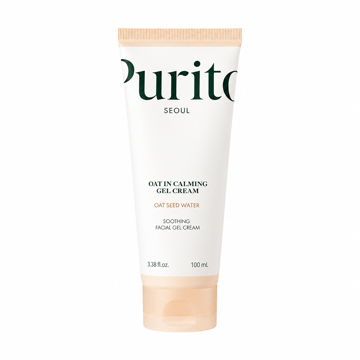 purito-seoul-oat-in-calming-gel-cream-100ml