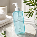Dr. Althea Gentle Pore Cleansing Oil 150 ml za nježno i temeljno svakodnevno čišćenje kože