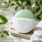 Dr. Althea Green Tea Fresh Sunscreen 45 ml sa zelenim čajem za svakodnevnu zaštitu i njegu kože