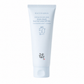 Beauty of Joseon Hydra Shield Body Sun Lotion SPF50+ PA++++ 150 ml – korejski SPF losion za tijelo