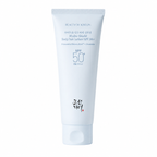 Beauty of Joseon Hydra Shield Body Sun Lotion SPF50+ PA++++ 150 ml – korejski SPF losion za tijelo