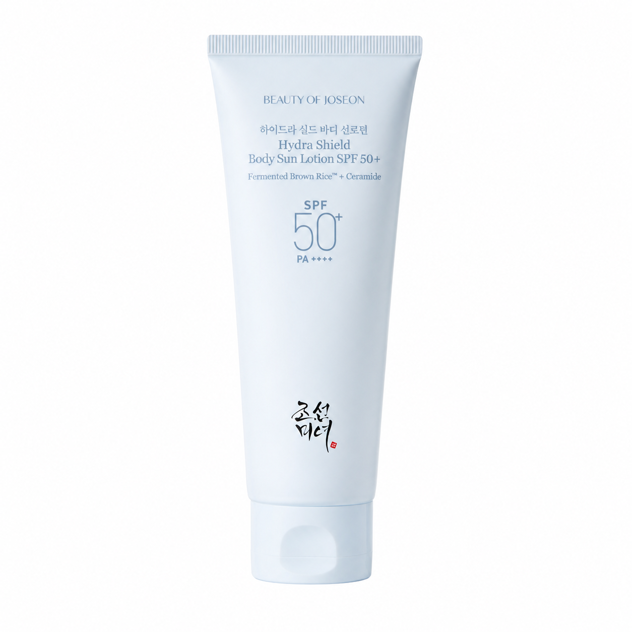 Beauty of Joseon Hydra Shield Body Sun Lotion SPF50+ PA++++ 150 ml – korejski SPF losion za tijelo