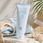 Beauty of Joseon Hydra Shield Body Sun Lotion 150 ml – hidratantna zaštita kože tijela od sunca