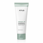 ANUA Heartleaf LHA Moisture Peeling Gel 120 ml za nježnu eksfolijaciju kože