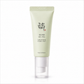 Beauty of Joseon Light On Serum Centella + Vita C 30ml original Korean face serum