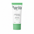 Purito Seoul Wonder Releaf Centella Daily Sun Lotion SPF50+ PA++++ 60ml - Korean Sunscreen