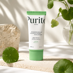 Purito Seoul Wonder Releaf Centella Daily Sun Lotion SPF50+ PA++++ 60ml premium lifestyle image
