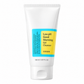 COSRX Low pH Good Morning Gel Cleanser 150 ml – korejski gel za nježno čišćenje lica