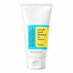 COSRX Low pH Good Morning Gel Cleanser 150 ml – korejski gel za nježno čišćenje lica